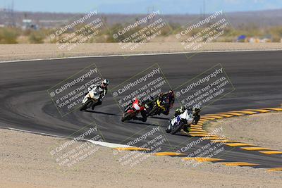 media/Apr-01-2023-2WTD (Sat) [[9aaf6867f7]]/B Group/Session 2 (Bowl Exit)/